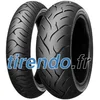 Image de Pneus moto Dunlop Sportmax D221 ( 240/40 R18 TL 79V roue arrière, M/C )