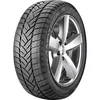 Image de Pneus d'hiver Dunlop Grandtrek WT M3 ( 265/55 R19 109H, MO )