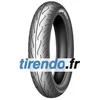 Image de Pneus moto Dunlop D251 F ( 130/70 R18 TL 63H M/C, variante L, Roue avant )