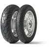 Image de Pneu DUNLOP D404 180/70-15 M/C 76H TL