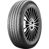 Image de Pneus été Dunlop SP Sport 270 ( 235/55 R18 100H )