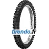 Image de Pneus moto Dunlop Geomax MX 51 F ( 70/100-19 TT 42M M/C, Roue avant )