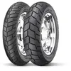 Image de Pneu DUNLOP D427 (HARLEY-D) 180/70 B 16 M/C 77H TL