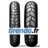 Image de Pneus moto Dunlop D427 H/D ( 180/70B16 TL 77H roue arrière, M/C )