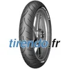 Image de Pneus moto Dunlop Sportmax Qualifier II F ( 130/70 ZR16 TL (61W) M/C, Roue avant )