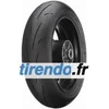 Image de Pneus moto Dunlop Sportmax GP Racer D211 E ( 190/55 ZR17 TL (75W) Endurance, roue arrière, M/C )