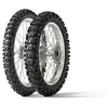Image de Pneu DUNLOP D952 100/90-19 M/C 57M TT