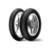 Image de Pneu DUNLOP GT502 100/90-19 M/C 57V TL