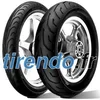 Image de Pneus moto Dunlop GT 502 H/D ( 100/90-19 TL 57V M/C, Roue avant )