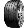 Image de Pneus été Goodyear Eagle F1 Supersport ( 265/35 ZR19 (98Y) XL EVR, avec protège-jante (MFS) )