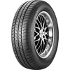 Image de Pneus été Debica Passio 2 ( 155/80 R13 83T XL )