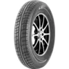 Image de Pneus été Sava Effecta+ ( 155/80 R13 83T XL )