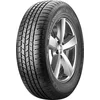 Image de Pneus été Sava Perfecta ( 185/70 R14 92T XL )