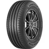 Image de Pneus été Goodyear EfficientGrip 2 SUV ( 235/50 R19 103V XL EVR, SealTech, avec protège-jante (MFS) )