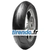 Image de Pneus moto Dunlop GT 503 F H/D ( 160/70 R17 TL 73V Roue avant )