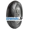 Image de Pneus moto Dunlop GT 503 H/D ( 180/70 R16 TL 77V roue arrière )