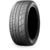 Image de Pneus été Dunlop SP Sport Maxx GT600 RunFlat ( 285/35 ZR20 (104Y) XL NR1, runflat BLK )