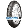Image de Pneus moto Dunlop D115 ( 100/70-14 TL 51P roue arrière, variante L )