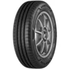 Image de Pneu - null - EFFICIENTGRIP COMPACT 2 - Goodyear - 175-70-14-84-T