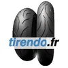 Image de Pneus moto Dunlop Sportsmart MK4 ( 120/70 ZR17 TL (58W) Roue avant )