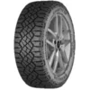 Image de Pneus été Goodyear Wrangler DuraTrac RT ( LT245/70 R16 113/110Q 8PR EVR, POR, avec protège-jante (MFS) OWL )