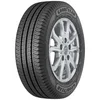 Image de Pneu - null - EFFICIENTGRIP CARGO 2 - Goodyear - 215-65-16-109/107-T
