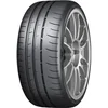 Image de Pneu - null - EAGLE F1 SUPERSPORT R - Goodyear - 315-30-21-105-Y
