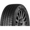 Image de Pneu - null - EAGLE SPORT CARGO - Goodyear - 235-50-19-111/109-T