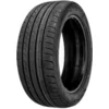 Image de Les pneus industriels, pneus camion et les pneus utilitaire Goodyear Eagle Sport Cargo ( 235/50 R19C 111/109T 8PR EVR )