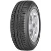 Image de Pneus été Debica Presto SUV ( 235/65 R17 108V XL avec protège-jante (MFS) )