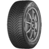 Image de Pneus d'hiver Goodyear UltraGrip Ice 3 ( 235/50 R18 101T XL EVR, Pneus nordiques, avec protège-jante (MFS) )