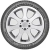Image de Pneu - null - ULTRAGRIP PERFORMANCE 2 - Goodyear - 205-55-16-91-H