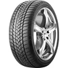 Image de Pneus d'hiver Goodyear UltraGrip Performance 2 ROF ( 205/55 R16 91H *, avec protège-jante (MFS), runflat )