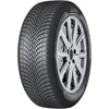 Image de Pneus toutes saisons Sava All Weather ( 235/55 R18 104V XL )