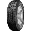 Image de Pneu - null - ULTRAGRIP CARGO - Goodyear - 235-50-19-111/109-T
