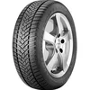 Image de Pneus d'hiver Dunlop Winter Sport 5 ( 235/45 R20 100V XL, SUV, avec protège-jante (MFS) )