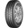Image de Les pneus industriels, pneus camion et les pneus utilitaire Dunlop Econodrive AS ( 205/75 R16C 113/111R 10PR BLK )