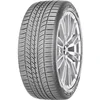 Image de Pneu - null - EAGLE F1 ALLTERRAIN - Goodyear - 235-55-19-105-W