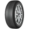 Image de Pneus toutes saisons Debica Navigator3 ( 215/55 R18 99V XL )