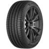 Image de Pneu - null - EAGLE F1 ASYMMETRIC 6 - Goodyear - 245-40-19-98-Y