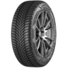 Image de Pneus d'hiver Goodyear UltraGrip Performance 3 ( 235/50 R21 101V, avec protège-jante (MFS) )