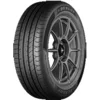 Image de Pneus été Dunlop Sport Response ( 255/60 R17 106V BLK )
