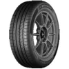 Image de Pneus été Dunlop Sport Response ( 215/60 R17 100V XL BLK )