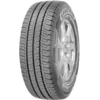 Image de Pneu - null - EFFICIENTGRIP CARGO - Goodyear - 195-75-16-107-R
