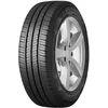 Image de Les pneus industriels, pneus camion et les pneus utilitaire Dunlop Econodrive LT ( 215/65 R15C 104/102T 6PR BLK )