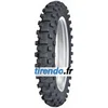 Image de Pneus moto Dunlop Geomax AT 82 ( 110/90-19 TT 62M roue arrière, M/C )