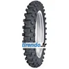 Image de Pneus moto Dunlop Geomax AT 82 ( 120/90-19 TT 66M roue arrière, M/C )