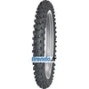 Image de Pneus moto Dunlop Geomax AT 82 F ( 90/90-21 TT 57M M/C, Roue avant )