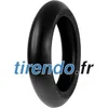 Image de Pneus moto Dunlop KR 109 ( 125/80 R17 TL Roue avant )