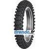 Image de Pneus moto Dunlop Geomax MX 34 ( 120/80-19 TT 63M roue arrière )